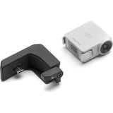 DJI RS Intelligent Tracking Module – Image 1 | DroneNerds