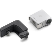 DJI RS Intelligent Tracking Module – Image 1 | DroneNerds