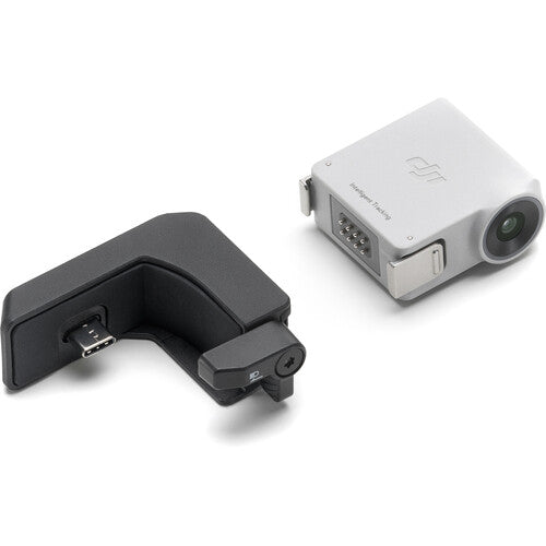 DJI RS Intelligent Tracking Module – Image 1 | DroneNerds