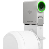 DJI RS Intelligent Tracking Module – Image 2 | DroneNerds