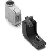 DJI RS Intelligent Tracking Module – Image 3 | DroneNerds