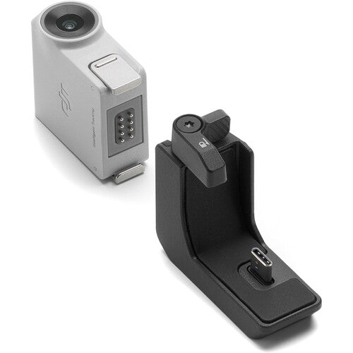 DJI RS Intelligent Tracking Module – Image 3 | DroneNerds