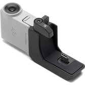 DJI RS Intelligent Tracking Module – Image 4 | DroneNerds