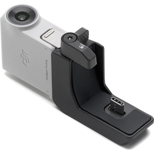 DJI RS Intelligent Tracking Module – Image 4 | DroneNerds