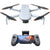 Potensic ATOM 2 Standard Kit