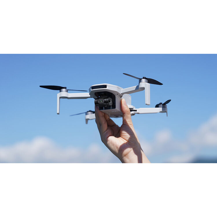 Potensic ATOM 2 Drone with 8K HD Camera Expansion Kit