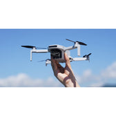Potensic ATOM 2 Drone with 8K HD Camera Expansion Kit