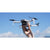 Potensic ATOM 2 Drone with 8K HD Camera Expansion Kit