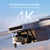 Potensic ATOM 2 Drone with 8K HD Camera Expansion Kit