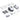 Potensic ATOM 2 Drone with 8K HD Camera Expansion Kit