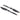 DJI Mavic 4 Pro Propellers