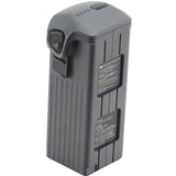 DJI Mavic 4 Pro Intelligent Flight Battery – Image 1 | DroneNerds