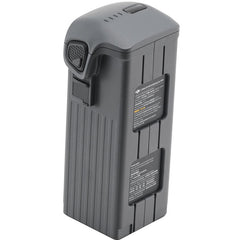 DJI Mavic 4 Pro Intelligent Flight Battery
