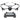 DJI Mavic 4 Pro Drone with RC 2 Remote Controller