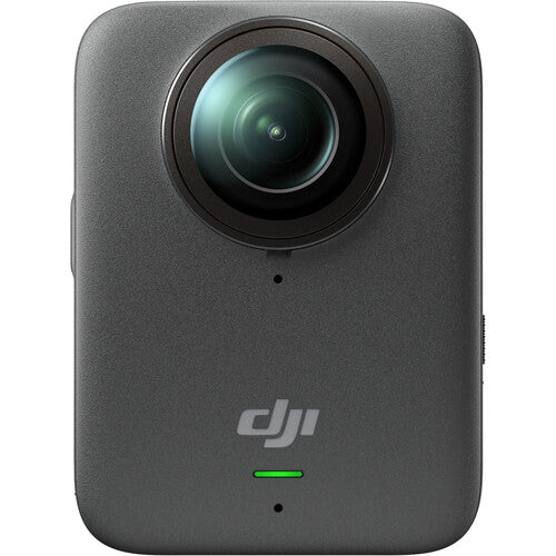 DJI Osmo 360 Action Camera Adventure Combo – Image 4 | DroneNerds