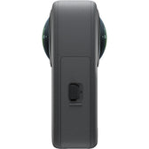 DJI Osmo 360 Action Camera Adventure Combo – Image 5 | DroneNerds