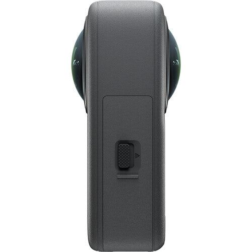 DJI Osmo 360 Action Camera Adventure Combo – Image 5 | DroneNerds