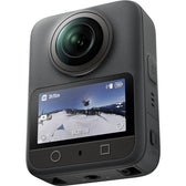 DJI Osmo 360 Action Camera Adventure Combo – Image 6 | DroneNerds