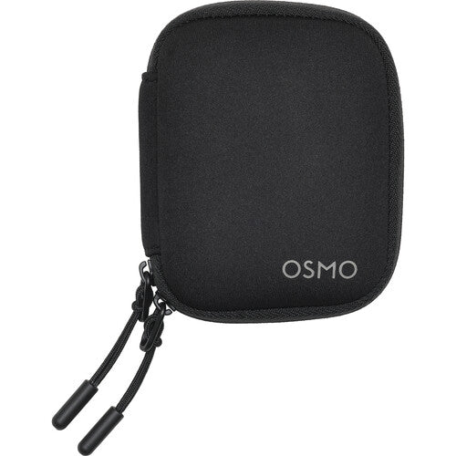 DJI Osmo 360 Action Camera Adventure Combo – Image 7 | DroneNerds