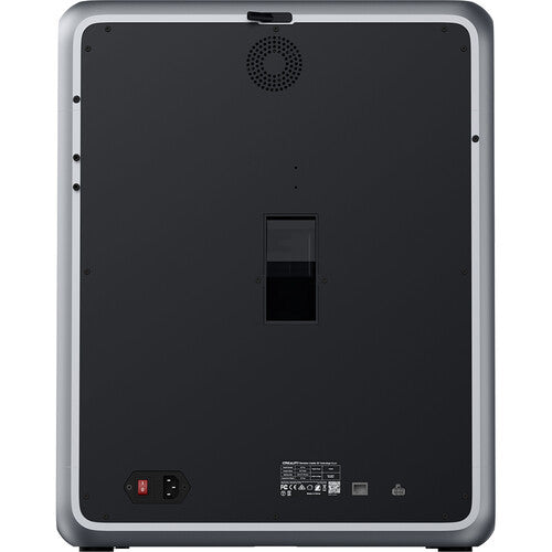 Creality K2 Pro 3D Printer – Image 2 | DroneNerds