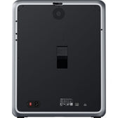 Creality K2 Pro 3D Printer – Image 2 | DroneNerds