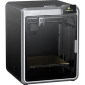 Creality K2 Pro 3D Printer – Image 3 | DroneNerds