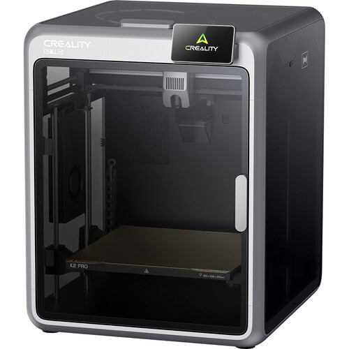 Creality K2 Pro 3D Printer – Image 4 | DroneNerds