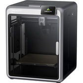 Creality K2 Pro 3D Printer – Image 4 | DroneNerds