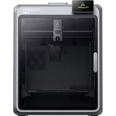 Creality K2 Pro 3D Printer – Image 5 | DroneNerds