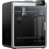 Creality K2 Pro 3D Printer – Image 1 | DroneNerds