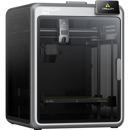 Creality K2 Enclosed 3D Printer – Image 1 | DroneNerds