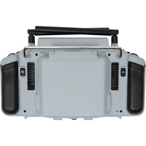 Inspired Flight IF1200A Commercial Hexacopter Heavy-Lift Drone with GS-ONE Remote