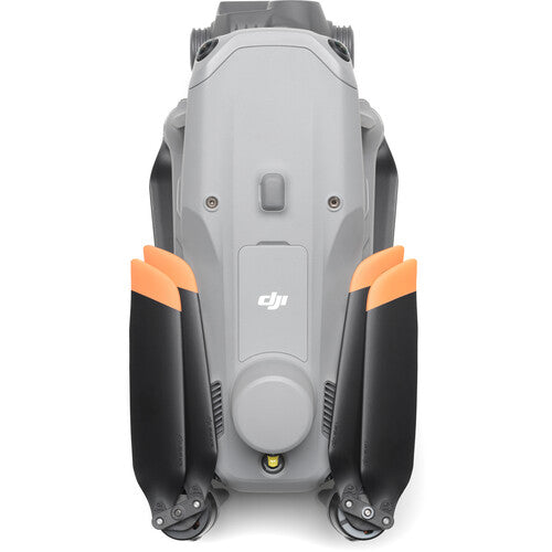 DJI Matrice 4D Drone with DJI RC Plus 2 Enterprise