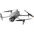 DJI Matrice 4D Drone with DJI RC Plus 2 Enterprise