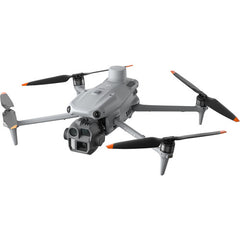 DJI Matrice 4D Drone with DJI RC Plus 2 Enterprise