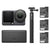 DJI Osmo Action 6 Adventure Combo Action Camera 8K