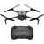 Skyrover X1 4K Drone with Remote Controller (Gray)