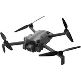 Skyrover X1 Combo with Screen Controller and 3 Batteries (Grey) – Image 4 | DroneNerds
