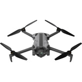 Skyrover X1 Fly More Combo with Remote Controller (Gray) – Image 3 | DroneNerds