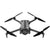 Skyrover X1 4K Drone with Remote Controller (Gray)