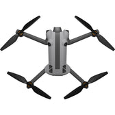 Skyrover X1 Combo with Screen Controller and 3 Batteries (Grey) – Image 3 | DroneNerds