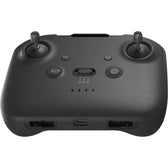 Skyrover X1 Fly More Combo with Remote Controller (Gray) – Image 6 | DroneNerds