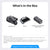 DJI Mavic 4 Pro Drone with RC 2 Remote Controller