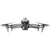 DJI Matrice 4D Drone with DJI RC Plus 2 Enterprise