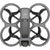 DJI Avata 2 Fly Smart Combo (Single Battery)