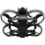 DJI Avata 2 Fly Smart Combo (Single Battery)