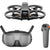 DJI Avata 2 Fly Smart Combo (Single Battery)