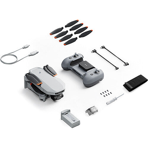 Potensic ATOM 2 STANDARD KIT