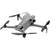 DJI Mini 5 Pro Fly More Combo (DJI RC-N3)