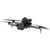 DJI Mini 5 Pro Fly More Combo (DJI RC-N3)